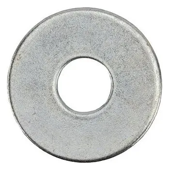 Matice Podložka DIN 9021 M24 /26,0x71x5 ZB varianta Balení 25 ks