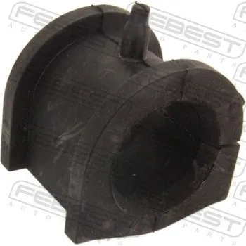 Stabilizátor nápravy Držák, Příčný stabilizátor FEBEST MSB-CS6F