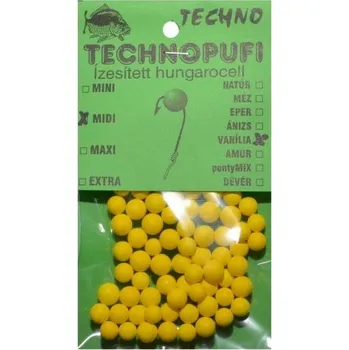 Umělá nástraha Energofish Vanilka