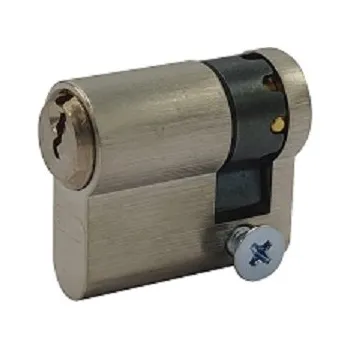 Rozvaděč ELEKTRO BEČOV Zámek J431060 vložkový kódovaný J431060