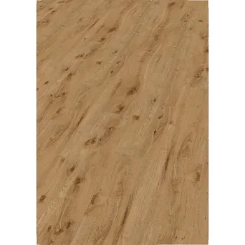 vinylová podlaha TER HURNE Comfort Classic choice Dub york 4V 2036 TER HURNE Comfort Classic choice Dub york 4V 2036