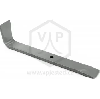 Včelařský rozpěrák kovaný