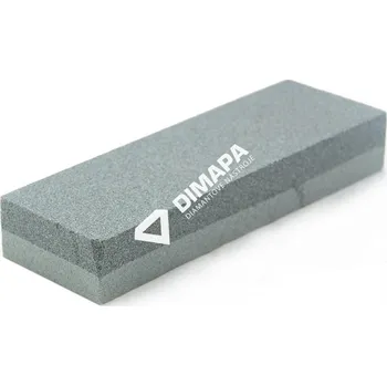 Brusný kotouč Brousek na nástroje, orovnávací brusný kámen 150mm