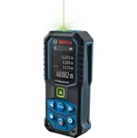 Bosch GLM 50-25 G Professional Digitální laserový dálkoměr (0601072V00)