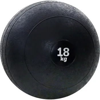 Medicinbal Slam ball - 18 kg