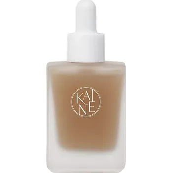 Pleťové sérum KAINE - Kombu Barrier Ampoule 30ml -