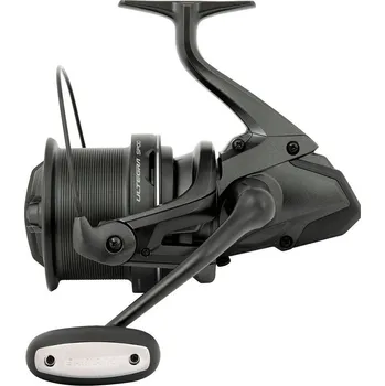 Rybářský naviják Shimano - Naviják Ultegra SPOD XTE, 5 ložisek