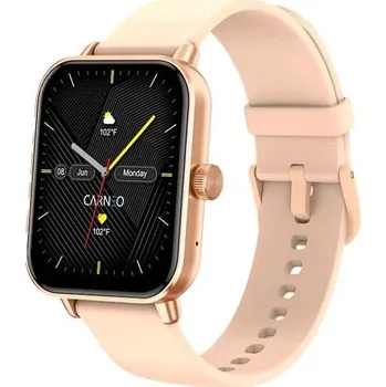 Chytré hodinky Carneo Versa HR Plus