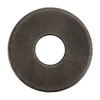 podložka Podložka DIN 9021 M18 /19,0x56x4 OBC varianta Balení 50 ks