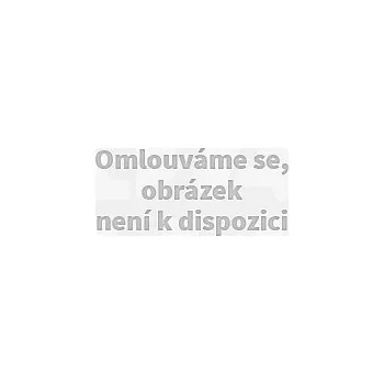 Lambda sonda Cidlo, teplota vyfukovych plynu DELPHI TS30048-12B1