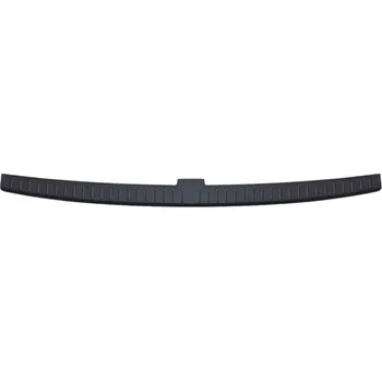 Lišta karosérie Nášlap kufru HYUNDAI Bayon 2021-, Rider