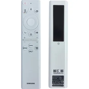 Dálkový ovladač Samsung TV dálkový ovladač BN59-01391M