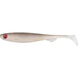 FOX RAGE - Gumová nástraha Slick Shad Electric Flash 7 cm