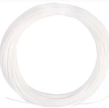 Muškařská šňůra Maxcatch ECO Floating WF Ivory AFTMA 7