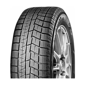 Pneumatika 205/65R16 95Q, Yokohama, ICE GUARD IG60