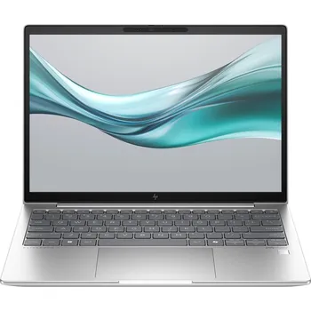 Notebook HP NTB EliteBook 630 G11 U5-125U 13.3 WUXGA 300FHD, 2x8GB, 512GB, ax/6E, BT, FpS, backlit keyb, Win11Pro, 3y active care