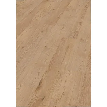 vinylová podlaha TER HURNE Comfort Grand choice Dub Dublin 4V 2078 TER HURNE Comfort Grand choice Dub Dublin 4V 2078