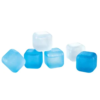 chladicí kostka TESCOMA Presto chladicí kostky 24 ks