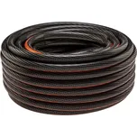 Neo Tools Professional