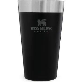 Termohrnek Stanley Adventure Stacking Beer Pint 0,47 l