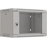 Lanberg WF03-5306-10S