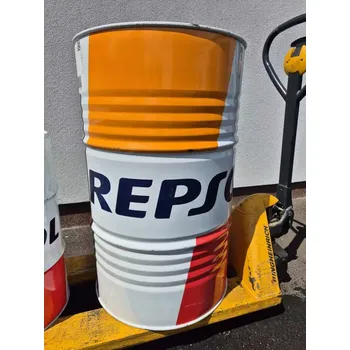 Sud - Repsol 210 l
