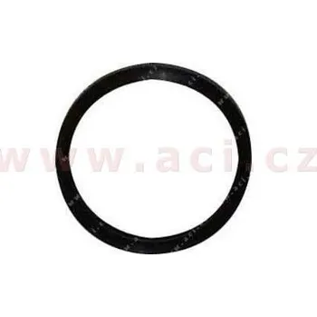 Palivová nádrž Těsnění plováku nádrže 58 mm