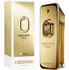 Pánský parfém Paco Rabanne Million Gold Elixir Intense M P