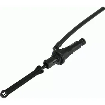 Spojkový válec SACHS Hlavní spojkový válec SA 6284600693