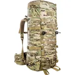 TASMANIAN TIGER batoh Base Pack 52 L MULTICAM