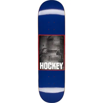 Příslušenství pro skateboard Deska Hockey John Fitzgerald Bed Rot - 8.25/8.44 - 8.25