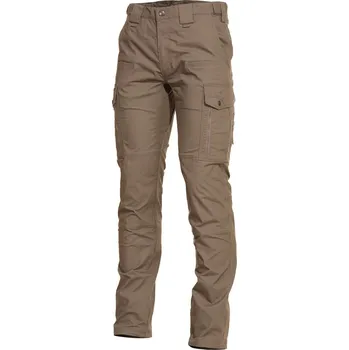PENTAGON kalhoty RANGER 2.0 COYOTE vel.60-34