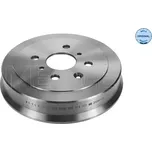 MEYLE Brzdový buben - 200 mm ME 11-15 523 0005