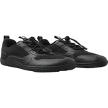 Dětské boty Reima Tallustelu 2025 Velikost bot (EU): 29 / Barva: černá