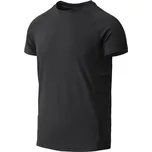 Helikon-Tex triko funkční QUICK DRY ČERNÉ