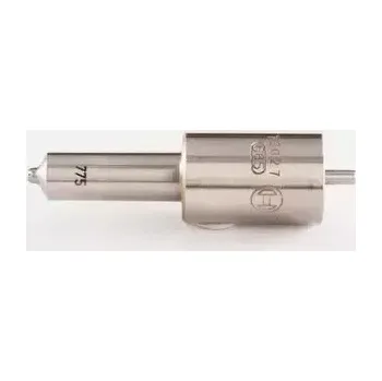 Ventil palivového systému BOSCH Vstřikovací tryska BO 0433271377