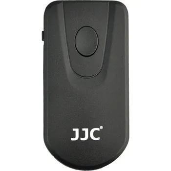 Dálkový ovladač JJC IS-C1 Infračervené dálkové ovládání pro CANON