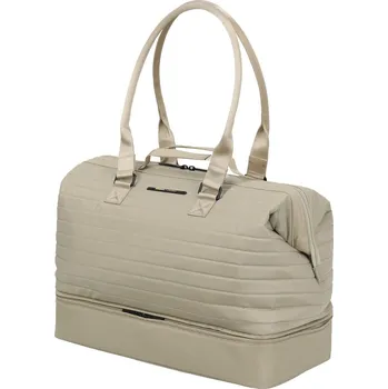 Cestovní taška Taška Travelite Barbara Stepp Weekender 91745-40