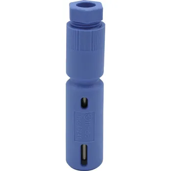 Relé Finder 072.41 Hladinová sonda