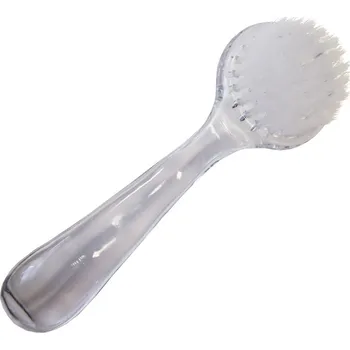 DENATO s.r.o. Kartáček na prach kulatý