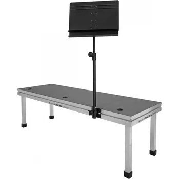 Guil AT/TM-01/440, stojan na noty pro pódiovou desku