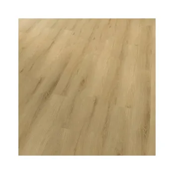 vinylová podlaha Projectline Acoustic Click 55225 Dub Lucern