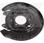 NK Nosič brzdy NK 234541