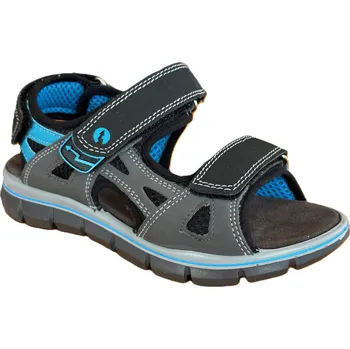 Chlapecké sandály Santé IC/332241 sandály Velikost: 33