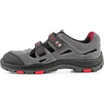 CXS Rock Phyllite O1 2133-030-700