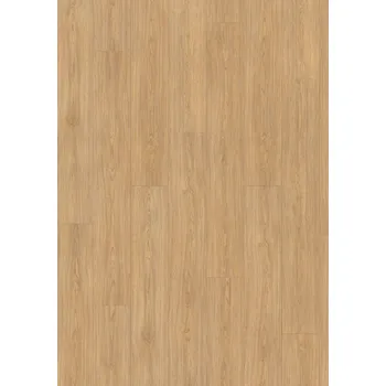 laminátová podlaha Laminátová podlaha Egger NatureSense Aqua+ Classic 8 mm Dub Casella přírodní EL2152