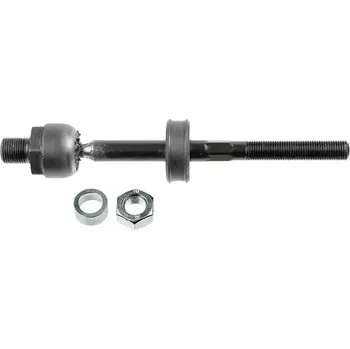 Táhlo řízení LEMFÖRDER Axiální kloub příčného táhla řízení LM 13256 01