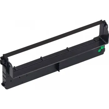Pásek do tiskárny Olivetti B0321, černá, originální barvicí páska