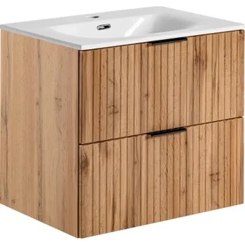 Koupelnový nábytek Comad SET -ADO SKY 60 CM