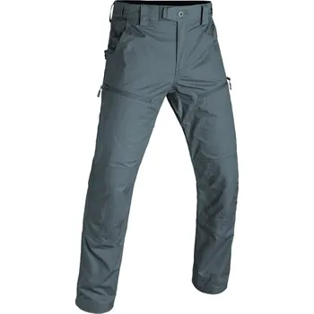 Pánské kalhoty Kalhoty INSTRUCTOR V2 ŠEDÉ vel.36-L